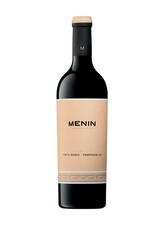 MENIN TINTA RORIZ 2021